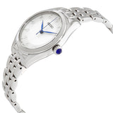 SUR379P1 Reloj Seiko Core de dama banda de metal 29 mm