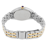 SUR380P1 Reloj Seiko core de mujer correa de metal 29 mm