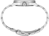 SUR503P1 Reloj Seiko Conceptual de hombre pulsera de metal