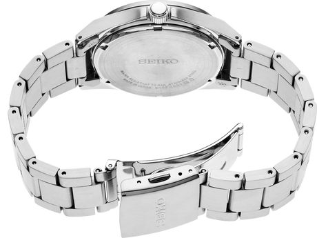 SUR503P1 Reloj Seiko Conceptual de hombre pulsera de metal