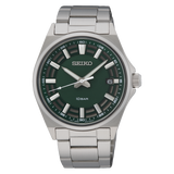 SUR503P1 Reloj Seiko Conceptual de hombre pulsera de metal