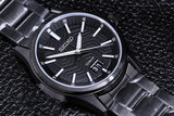 SUR515P1 Reloj Seiko de hombre correa de metal