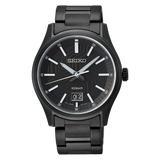 SUR515P1 Reloj Seiko de hombre correa de metal