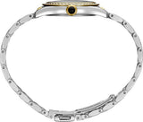 SUR540P1 Seiko de dama pulsera de metal