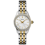 SUR540P1 Seiko de dama pulsera de metal