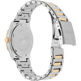SUR578P1 Reloj Seiko de dama pulsera de metal