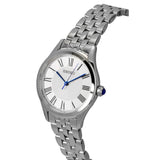 SUR609P1 Reloj Seiko de mujer correa de metal