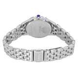 SUR609P1 Reloj Seiko de mujer correa de metal