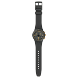 SUSA401 Reloj Swatch Gordon de caballero pulsera de resina