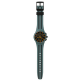 SUSG401 Reloj Swatch XXSpeed de caballero correa de resina