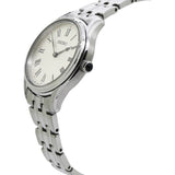 SWR069P1 Reloj Seiko de dama correa de metal