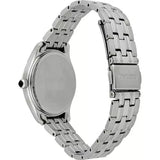 SWR069P1 Reloj Seiko de dama correa de metal