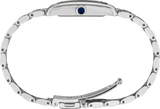 SWR083P1 Reloj Seiko de dama pulsera de metal