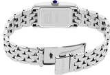 SWR083P1 Reloj Seiko de dama pulsera de metal