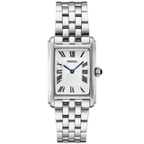 SWR091P1 Reloj Seiko de dama pulsera de metal
