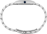 SWR091P1 Reloj Seiko de dama pulsera de metal