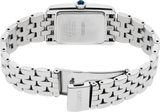SWR091P1 Reloj Seiko de dama pulsera de metal