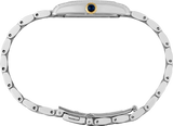 SWR093P1 Reloj Seiko de dama pulsera de metal