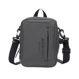 SY4003 Bolso Pequeño Aoking  Casual para Hombre