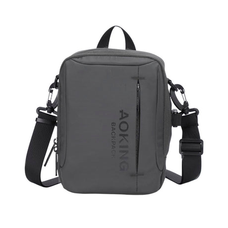 SY4003 Bolso Pequeño Aoking  Casual para Hombre