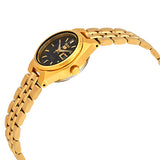 SYMA06K1S Reloj Seiko 5 para Señorita