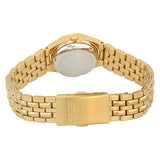 SYMA06K1S Reloj Seiko 5 para Señorita