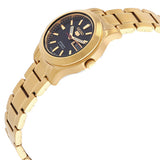Serie 5 SYMD96K1 Reloj Seiko para Señorita