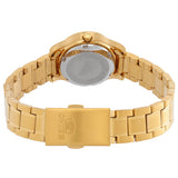 Serie 5 SYMD96K1 Reloj Seiko para Señorita