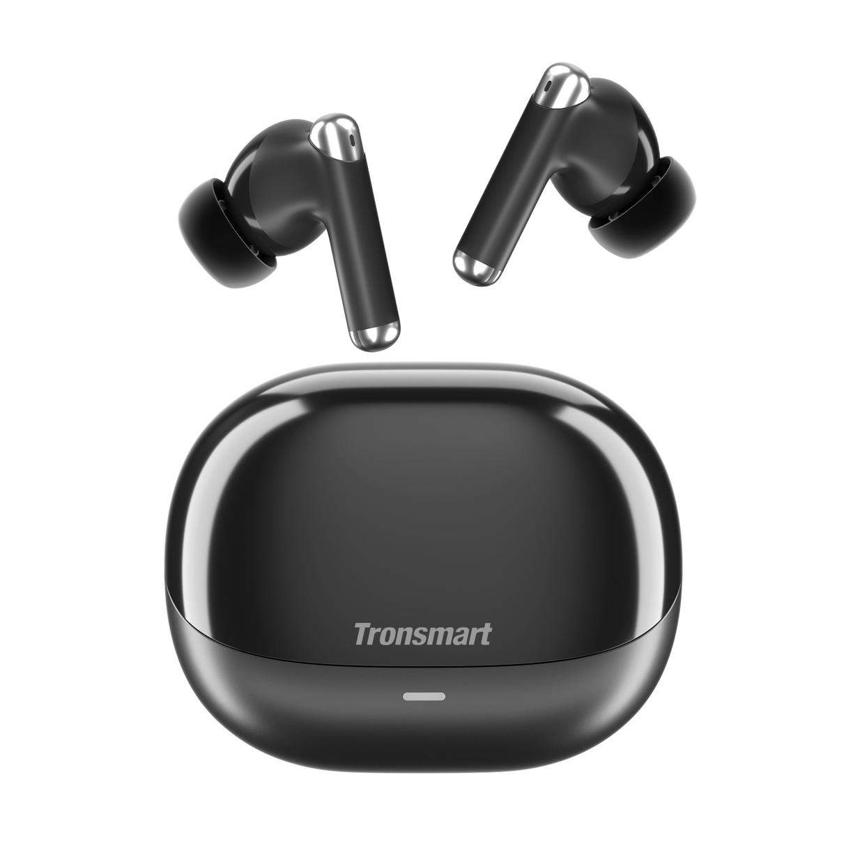 Audifonos TWS Tronsmart Sounfii R4