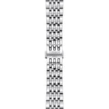 T006.428.11.038.02 Reloj Tissot Le Locle de hombre correa de metal