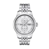 T006.428.11.038.02 Reloj Tissot Le Locle de hombre correa de metal