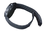 T091.420.47.057.01 Reloj Tissot T-Touch Solar de hombre correa de silicona