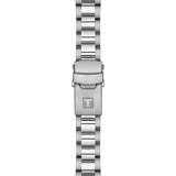 T120.210.21.051.00 Reloj Tissot Seastar 1000 de hombre correa de metal