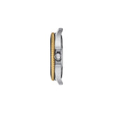T120.410.27.051.00 Reloj Tissot Seastar 1000 de hombre correa de silicona