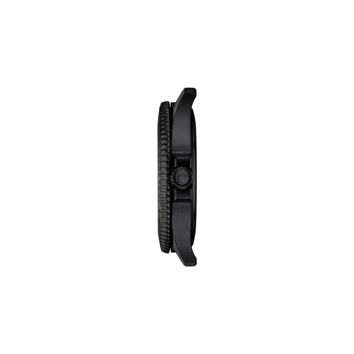 T120.410.33.091.00 Reloj Tissot  Seastar de hombre correa de metal