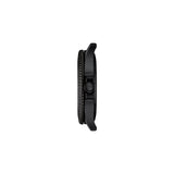 T120.410.33.091.00 Reloj Tissot  Seastar de hombre correa de metal