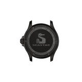 T120.410.33.091.00 Reloj Tissot  Seastar de hombre correa de metal