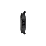 T120.410.33.421.00 Reloj Tissot Seastar de hombre correa de metal
