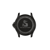T120.410.33.421.00 Reloj Tissot Seastar de hombre correa de metal