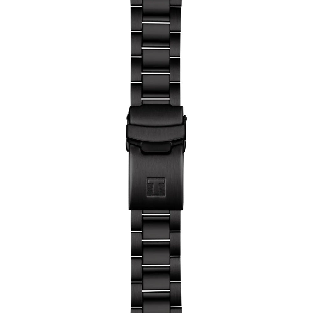 T120.410.33.421.00 Reloj Tissot Seastar de hombre correa de metal
