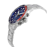 T120.417.11.041.03 Reloj Tissot Seastar de hombre correa de metal