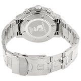 T120.417.11.041.03 Reloj Tissot Seastar de hombre correa de metal