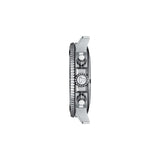 T120.417.11.091.01 Reloj Tissot Seastar de hombre correa de metal