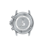 T120.417.11.091.01 Reloj Tissot Seastar de hombre correa de metal