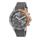T120.417.17.081.01 Reloj Tissot Seastar de hombre correa de tela