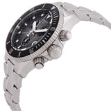 T120.217.11.061.00 Reloj Tissot Seastar de hombre correa de metal