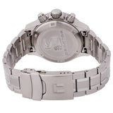 T120.217.11.061.00 Reloj Tissot Seastar de hombre correa de metal