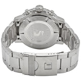 T120.417.11.041.01 Reloj Tissot Seastar de caballero correa de metal