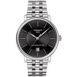 T122.407.11.051.00 Reloj Tissot Carson de hombre correa de metal