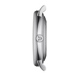 T122.407.16.043.00 Reloj Tissot Carson Premium de caballero correa de piel